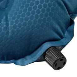 Air Pillow -Urberg urberg air pillow midnight blue 2