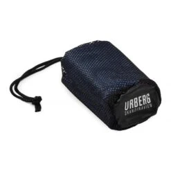 Air Pillow -Urberg urberg air pillow midnight blue 3