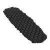 Airmat Nova 2 Airmat Nova -Urberg urberg airmat nova black beauty