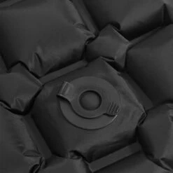 Airmat Nova -Urberg urberg airmat nova black beauty 2