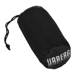 Airmat Nova -Urberg urberg airmat nova black beauty 3