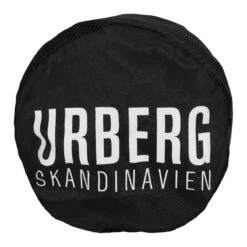 Airmat Nova -Urberg urberg airmat nova black beauty 4