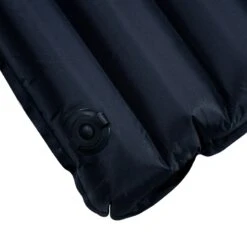 Airmat Pump -Urberg urberg airmat pump black beauty 2