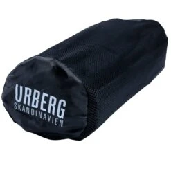 Airmat Pump -Urberg urberg airmat pump black beauty 3
