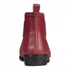 Asperö Fleece Women's Boot -Urberg urberg aspero fleece women s boot rio red 3
