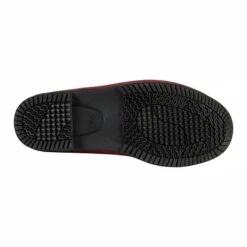 Asperö Fleece Women's Boot -Urberg urberg aspero fleece women s boot rio red 4