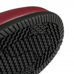 Asperö Fleece Women's Boot -Urberg urberg aspero fleece women s boot rio red 7