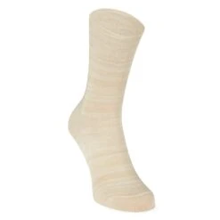 Bamboo Sock 3-pack -Urberg urberg bamboo sock 3 pack multi color 3