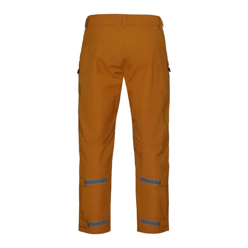 Bergsøya 3L Pants Men (Autumn 2021) 4 Bergsøya 3L Pants Men (Autumn 2021) - Bilde 2