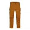 Bergsøya 3L Pants Men (Autumn 2021) -Urberg urberg bergsoya 3l pants men autumn 2021 pumpkin spice