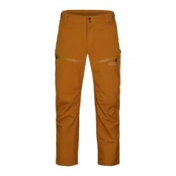 Bergsøya 3L Pants Men (Autumn 2021)