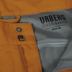 Bergsøya 3L Pants Men (Autumn 2021) 14 Bergsøya 3L Pants Men (Autumn 2021) -Urberg urberg bergsoya 3l pants men autumn 2021 pumpkin spice 3