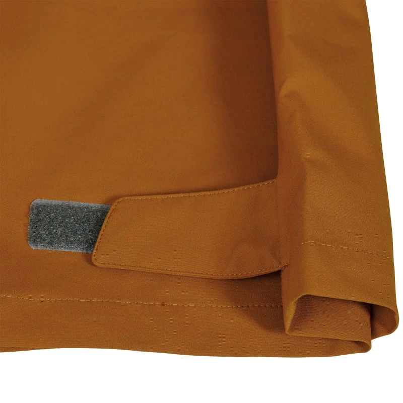 Bergsøya 3L Pants Men (Autumn 2021) 7 Bergsøya 3L Pants Men (Autumn 2021) - Bilde 5