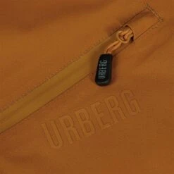 Bergsøya 3L Pants Men (Autumn 2021) 16 Bergsøya 3L Pants Men (Autumn 2021) -Urberg urberg bergsoya 3l pants men autumn 2021 pumpkin spice 5