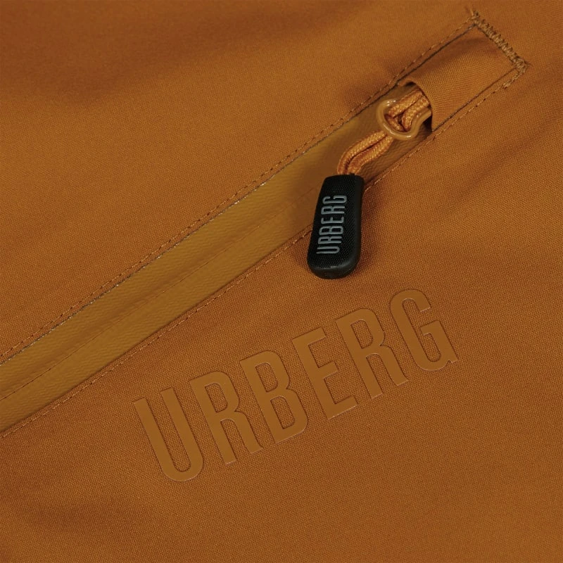 Bergsøya 3L Pants Men (Autumn 2021) 8 Bergsøya 3L Pants Men (Autumn 2021) - Bilde 6