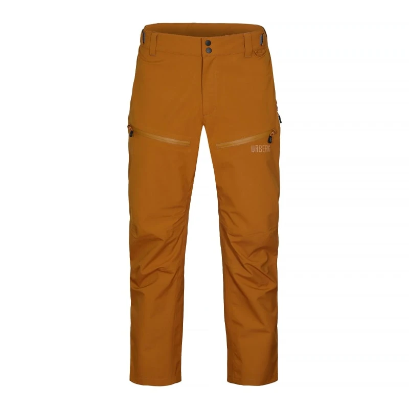 Bergsøya 3L Pants Men (Autumn 2021) 3 Bergsøya 3L Pants Men (Autumn 2021)