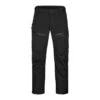 Bergsøya 3L Pants Men -Urberg urberg bergsoya 3l pants men black beauty