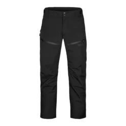 Bergsøya 3L Pants Men