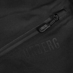 Bergsøya 3L Pants Men -Urberg urberg bergsoya 3l pants men black beauty 4