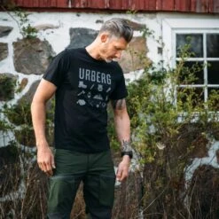 Men's Bjona Hiking Pants 39 Men's Bjona Hiking Pants -Urberg urberg bjona hiking pants men s 14