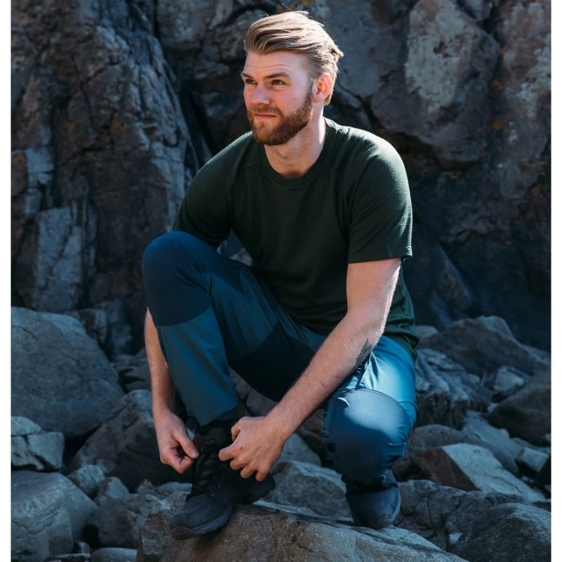 Men's Bjona Hiking Pants 21 Men's Bjona Hiking Pants - Bilde 19