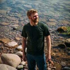 Men's Bjona Hiking Pants 31 Men's Bjona Hiking Pants -Urberg urberg bjona hiking pants men s 6