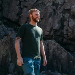 Men's Bjona Hiking Pants 33 Men's Bjona Hiking Pants -Urberg urberg bjona hiking pants men s 8