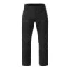 Men's Bjona Hiking Pants