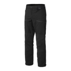Men's Bjona Hiking Pants 24 Men's Bjona Hiking Pants -Urberg urberg bjona hiking pants men s black beauty 2
