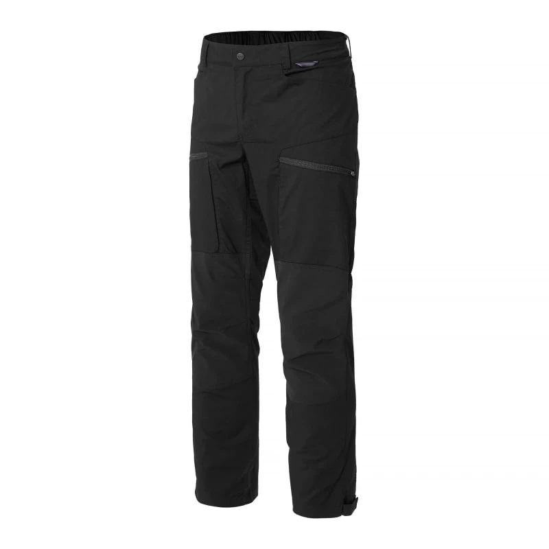 Men's Bjona Hiking Pants 5 Men's Bjona Hiking Pants - Bilde 3