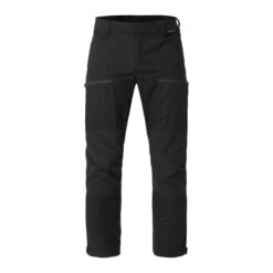 Men's Bjona Hiking Pants