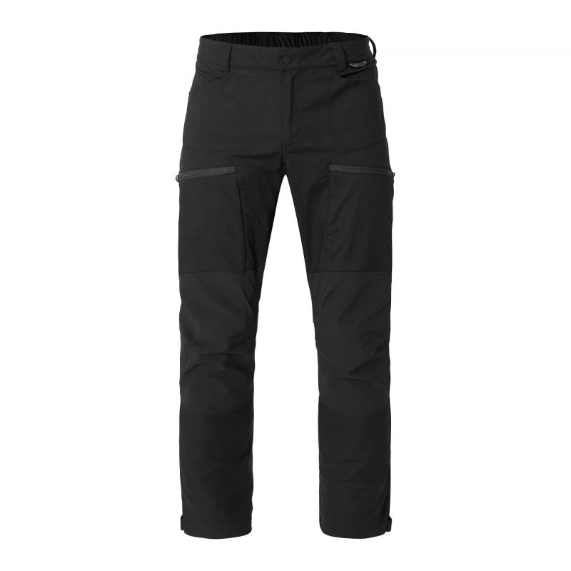 Men's Bjona Hiking Pants 3 Men's Bjona Hiking Pants
