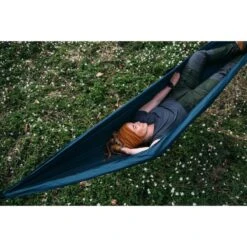 Women's Bjona Hiking Pants -Urberg urberg bjona hiking pants women s 1