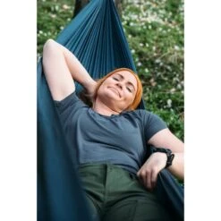 Women's Bjona Hiking Pants -Urberg urberg bjona hiking pants women s 3