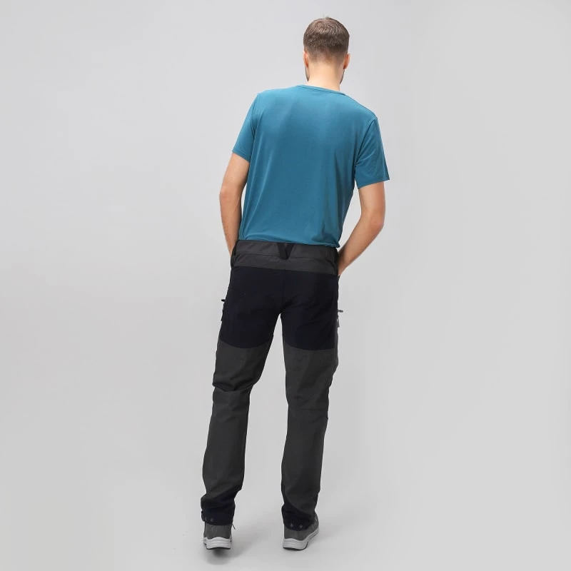 Bjørndalen Hiking Pants Men (Spring 2022) 13 Bjørndalen Hiking Pants Men (Spring 2022) - Bilde 11
