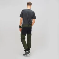 Bjørndalen Hiking Pants Men (Spring 2022) 34 Bjørndalen Hiking Pants Men (Spring 2022) -Urberg urberg bjorndalen hiking pants men spring 2022 6