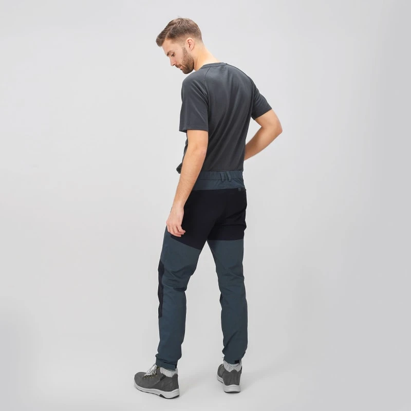 Bjørndalen Hiking Pants Men (Spring 2022) 18 Bjørndalen Hiking Pants Men (Spring 2022) - Bilde 16