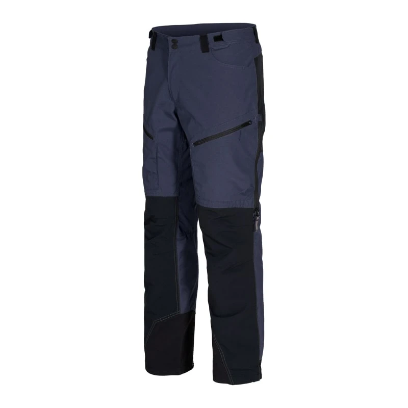 Bjørndalen Hiking Pants Men (Spring 2022) 4 Bjørndalen Hiking Pants Men (Spring 2022) - Bilde 2