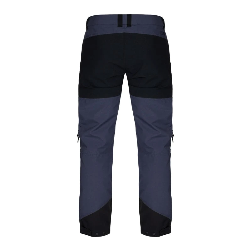 Bjørndalen Hiking Pants Men (Spring 2022) 5 Bjørndalen Hiking Pants Men (Spring 2022) - Bilde 3