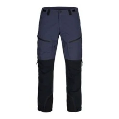 Bjørndalen Hiking Pants Men (Spring 2022)