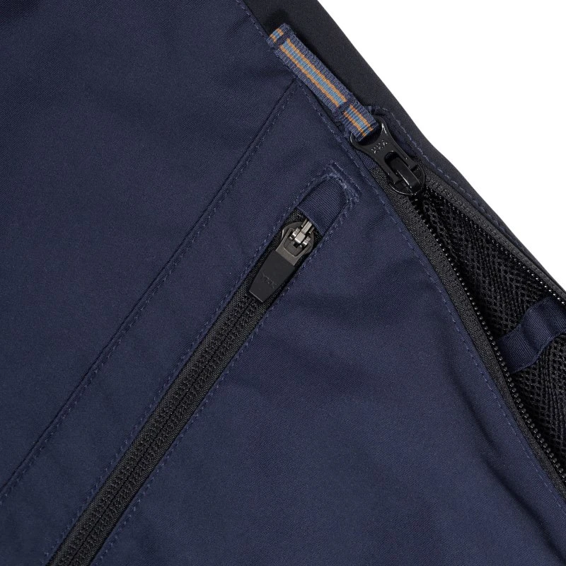 Bjørndalen Hiking Pants Men (Spring 2022) 8 Bjørndalen Hiking Pants Men (Spring 2022) - Bilde 6