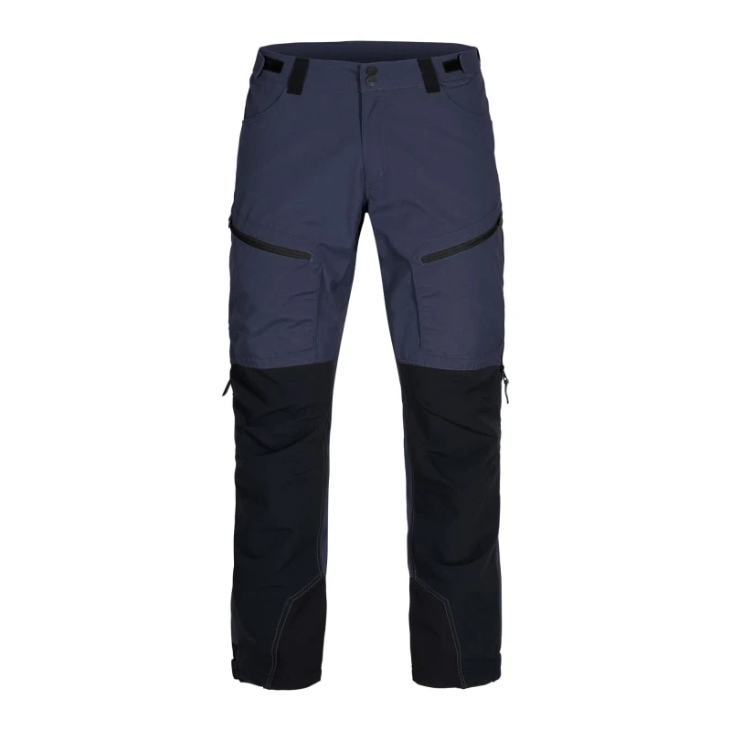 Bjørndalen Hiking Pants Men (Spring 2022) 3 Bjørndalen Hiking Pants Men (Spring 2022)