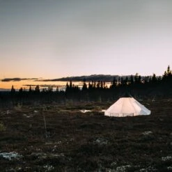 Breheim Lavvo -Urberg urberg breheim lavvo