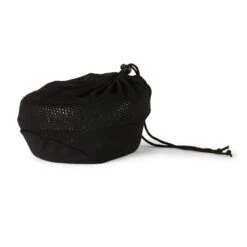 Camping Cookware -Urberg urberg camping cookware black 3