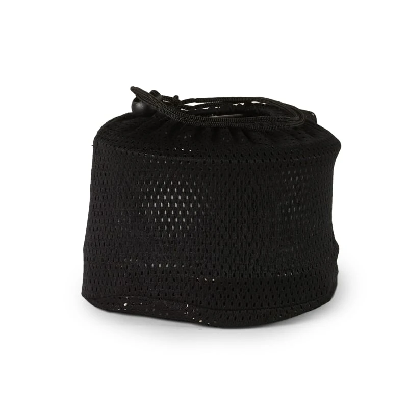 Camping Set 5 Camping Set - Bilde 3