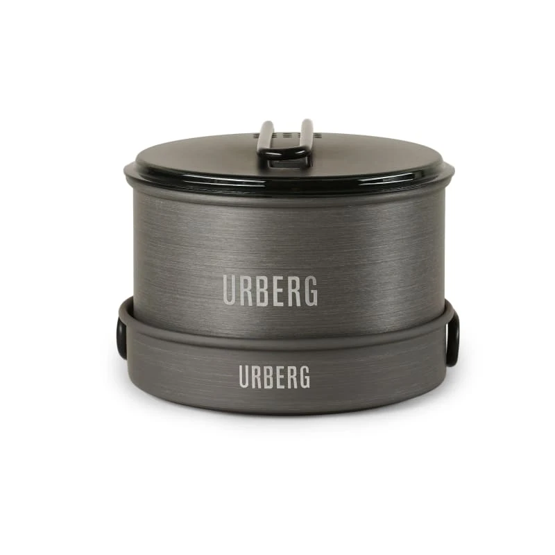 Camping Set 6 Camping Set - Bilde 4