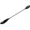 Carbon Pole Paddle 2 Carbon Pole Paddle -Urberg urberg carbon pole paddle black