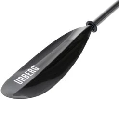 Carbon Pole Paddle -Urberg urberg carbon pole paddle black 2