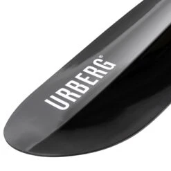 Carbon Pole Paddle -Urberg urberg carbon pole paddle black 3