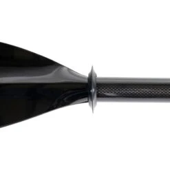 Carbon Pole Paddle -Urberg urberg carbon pole paddle black 4